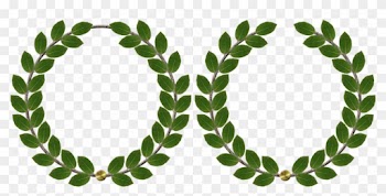 25 Wedding Anniversary Cliparts - Michigan State Greek Week