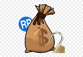 250 Million Gta Online Money, Unlock Everything, And - Money