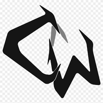 250 Pixels Wide And 250 Pixels Tall Wolf Clipart - Cyril The Wolf