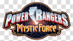 250px-Mystic_Force_logo.png