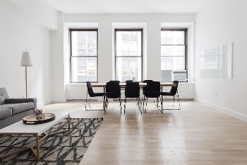 26 Broadway, New York, United | Free Photo - rawpixel