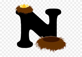 26 English Letter, Cartoon Vector, Alphabet Vector, - 26 English Letter, Cartoon Vector, Alphabet Vector,