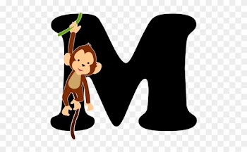 26 English Letter, Cartoon Vector, Alphabet Vector, - 26 English Letter, Cartoon Vector, Alphabet Vector,