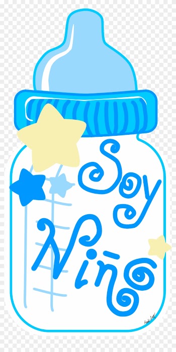 26 Images Of Cosas Para Baby Shower Baby Shower Nino - Dibujos Para Baby Shower
