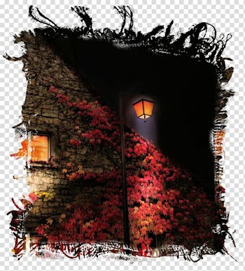 В лунном сиянии 26 June Collage , MANZARA transparent background PNG clipart