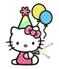 264 best HELLO KITTY images on Pinterest in 2018 | Hello kitty ...