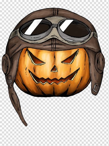 2693 (عدد) 2692 (عدد) 2697 (عدد) 2696 (عدد) 2698 (عدد), war thunder transparent background PNG clipart