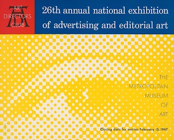 26th annual national exhibition of advertising | Free Photo Illustration - rawpixel
