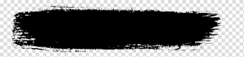 27 Grunge Brush Stroke Banner (PNG Transparent) Vol. 2 | OnlyGFX.com