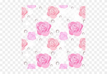 27 Images About Patterns On We Heart It - Garden Roses