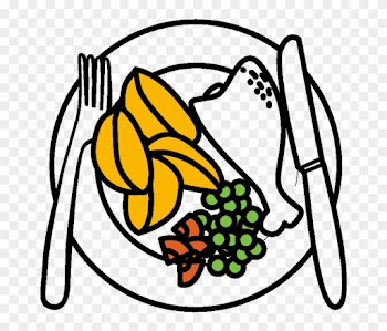 270,000 Tonnes Of The Food That Goes To Waste Each - Food