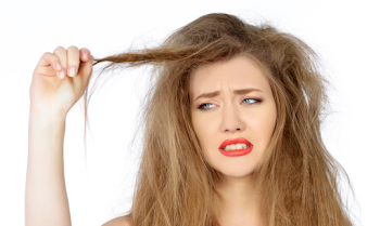 28+ albums of Dry Hair Images | Explore thousands of new braids ...