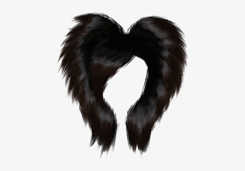 28+ albums of Emo Hair Png | Explore thousands of new braids ...