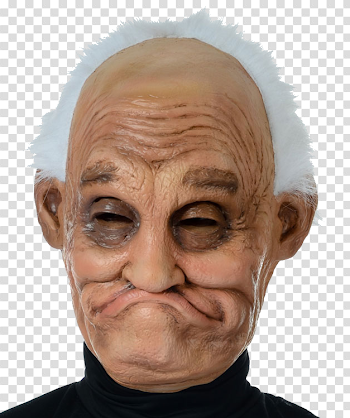 28+ albums of Old Man Hair Png | Explore thousands of new braids ...