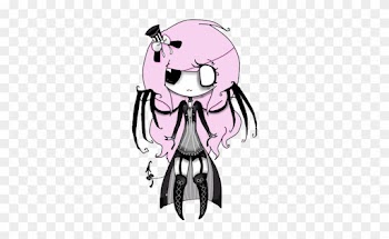 28 Collection Of Cute Demon Drawing High Quality, Free - Drawing