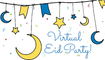 28+ Collection of Eid Clipart Png | High quality, free cliparts ...