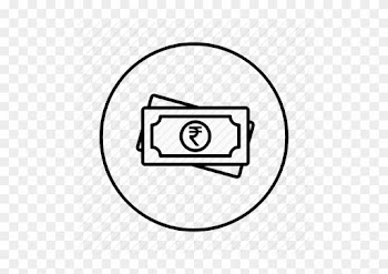 28 Collection Of Indian Money Drawing - โรงเรียน เทศบาล บ้าน สาม กอง