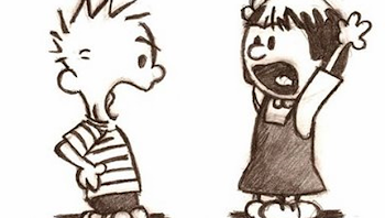 28+ Collection of Person Vs Person Clipart | High quality, free ...