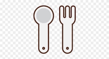 28 Collection Of Program Clipart Png - After School Food Programs