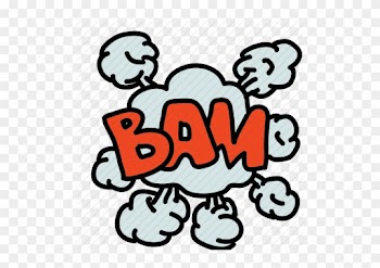 28 Collection Of Smoke Cloud Clipart Png - Cartoon Cloud Of Smoke