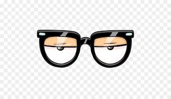 28 December Glasses 0 Mobile app patron - glasses 