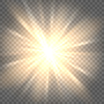 28009 - PNG Images - PNGio