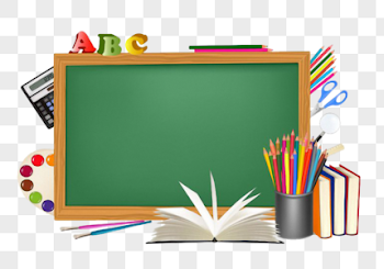 299850 abc blackboard cartoons graphics images free download on m ...