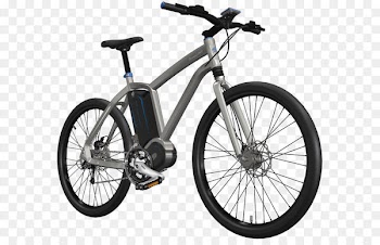 29er Santa Cruz Bicycles Mountain bike Cycling - Bicycle Png Image 