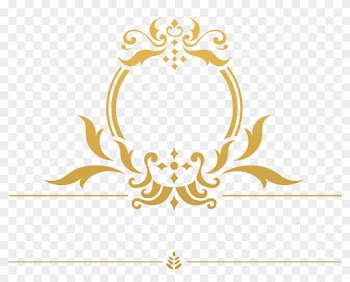 موضوع تفاعلي - 2by2 Creative Wedding Guest Book With Personalised