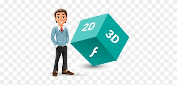 2d Animation - People Png For Animation