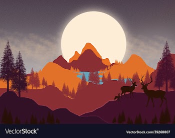 2d art design