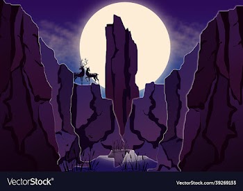 2d art design
