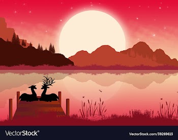 2d art design