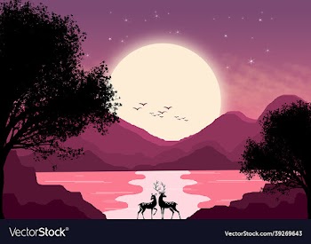 2d art design