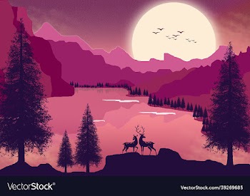2d art design