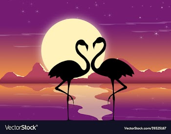 2d art design