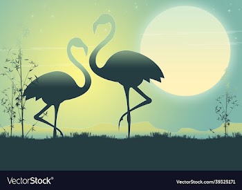 2d art design