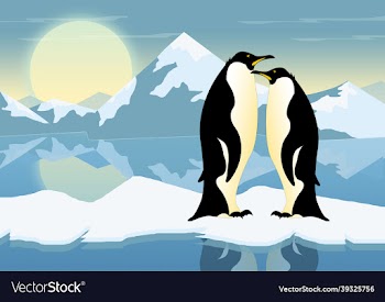 2d art design