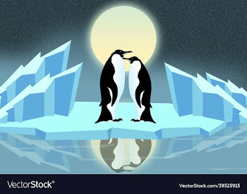 2d art design