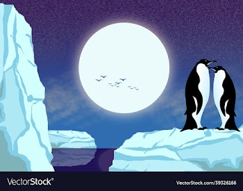 2d art design