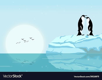 2d art design
