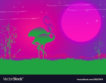 2d art design