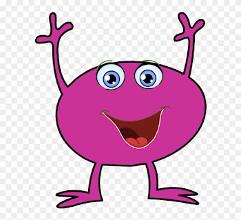2d Computer Graphics Clip Art - Clip Art