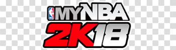 2k18 png 4 » PNG Image