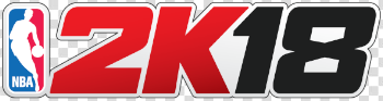 2k18 png » PNG Image