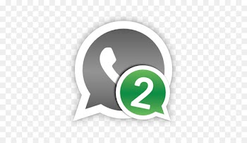 2LINES Android WhatsApp Computer Icons Mobile Phones - android 