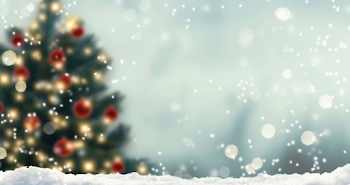 3 Basic Methods for Christmas Background Photography (with tips ...