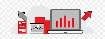 3 Beneficios Del Cloud Accounting - Accounting