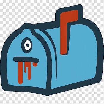 3ο Εργαστηριακό Κέντρο Γ' Αθήνας Computer Icons Email Halloween , email transparent background PNG clipart