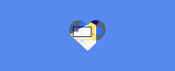 3 Concrete Things You Can do to Love Your Job Again (backed by ...